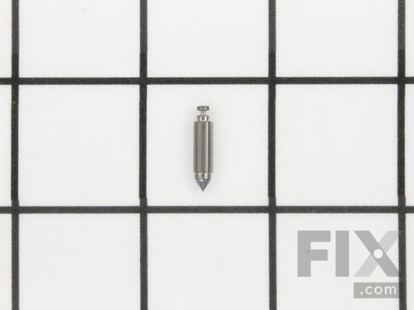 9261354-1-M-Echo-12533706960-Valve, Inlet Needle