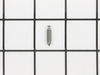 Valve, Inlet Needle – Part Number: 12533706960