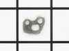Throttle Lever – Part Number: 12535013931