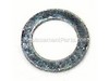 9261359-1-S-Echo-12535307760-Washer