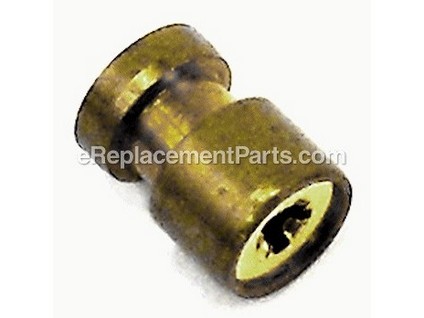 9261362-1-M-Echo-12537649030-Nozzle-Check Valve