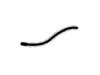 Hose,primer 5.75 Tec – Part Number: 1259MA