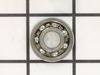 Ball Bearing 609z Mos – Part Number: 12900-06091