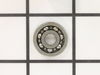 Ball Bearing 626 MOS – Part Number: 12900-06260