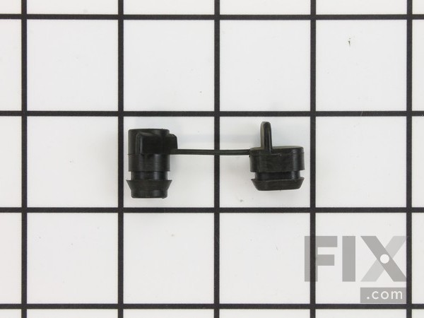 9261500-1-M-Echo-12901038830-Grommet-Needle