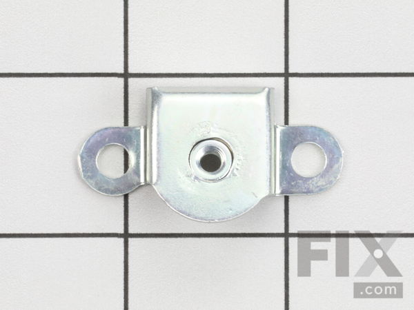 9261501-1-M-Echo-12901139130-Plate-prevent