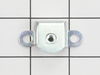 Plate-prevent – Part Number: 12901139130