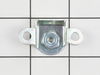 9261501-2-S-Echo-12901139130-Plate-prevent