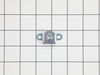 9261501-3-S-Echo-12901139130-Plate-prevent