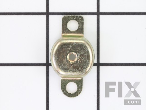 9261503-1-M-Echo-12901152131-Plate-Prevent