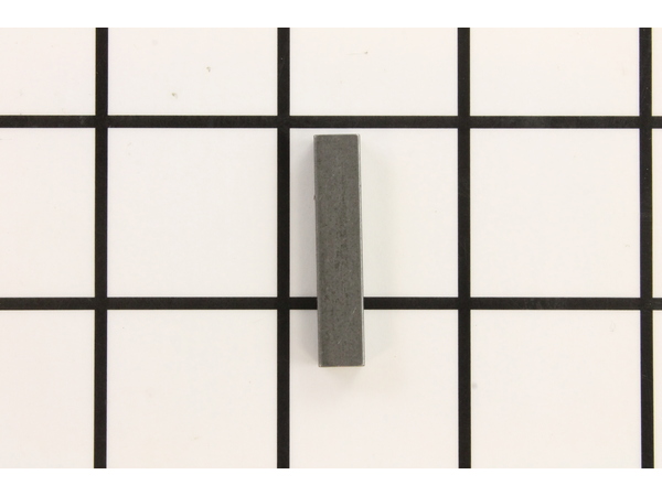 9261531-1-M-Toro-13-2840-Key-Square