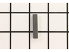 Key-Square – Part Number: 13-2840
