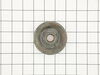 Gear-Bevel, Rev, 36T – Part Number: 13-3559