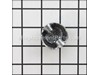 Piston-Engine – Part Number: 13001-2179