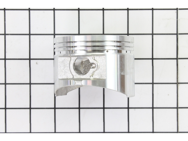 9261561-1-M-Kawasaki-13001-2186-Piston-Engine