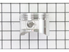 Piston-Engine – Part Number: 13001-2186
