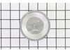 9261561-2-S-Kawasaki-13001-2186-Piston-Engine