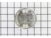 9261561-3-S-Kawasaki-13001-2186-Piston-Engine