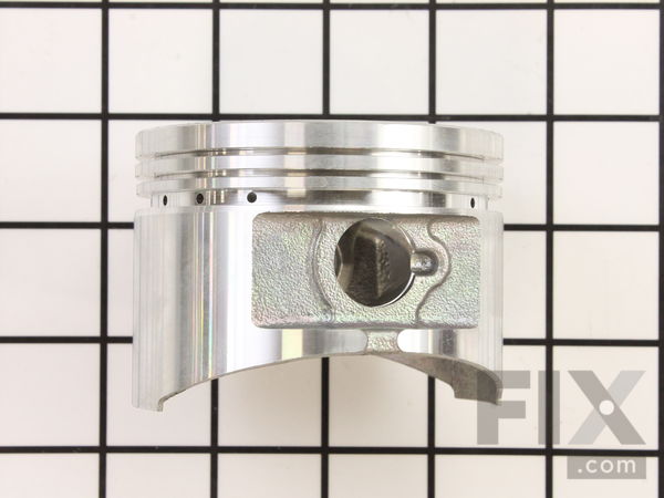 9261563-1-M-Kawasaki-13001-2196-Piston-Engine