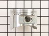 Piston-Engine – Part Number: 13001-2196