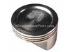 9261564-1-S-Kawasaki-13001-7020-Piston-Engine