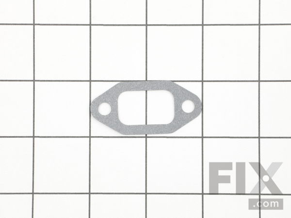 9261566-1-M-Echo-13001000763-Gasket-intake