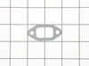 Gasket-intake – Part Number: 13001000763