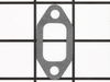 9261566-2-S-Echo-13001000763-Gasket-intake