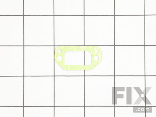 9261568-1-M-Echo-13001003932-Gasket