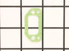 9261568-2-S-Echo-13001003932-Gasket