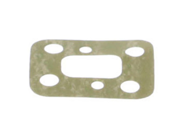 9261571-1-M-Echo-13001022331-Gasket-intake