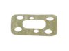 Gasket-intake – Part Number: 13001022331