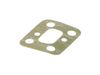 9261571-2-S-Echo-13001022331-Gasket-intake