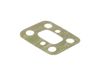 9261571-3-S-Echo-13001022331-Gasket-intake