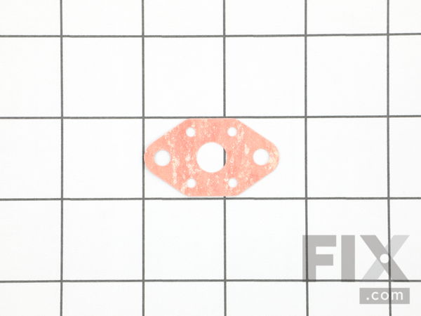 9261572-1-M-Echo-13001044431-Gasket-carburetor