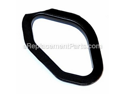 9261574-1-M-Echo-13001224830-Grommet
