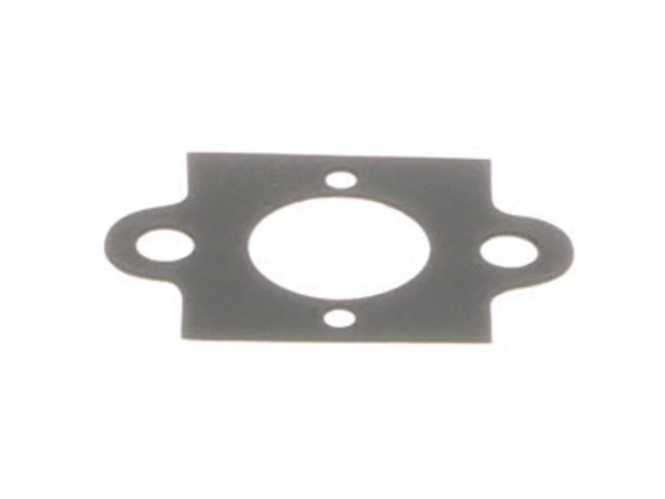 9261577-1-M-Echo-13001606232-Gasket