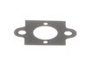 Gasket – Part Number: 13001606232