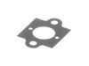 9261577-2-S-Echo-13001606232-Gasket
