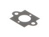 9261577-3-S-Echo-13001606232-Gasket
