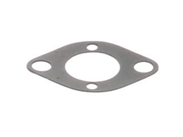 9261578-1-M-Echo-13001606434-Gasket