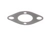 9261578-1-S-Echo-13001606434-Gasket