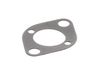 9261578-2-S-Echo-13001606434-Gasket