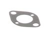 9261578-3-S-Echo-13001606434-Gasket