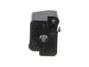 9261583-1-S-Echo-13001744331-Intake Insulator