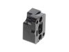 9261583-2-S-Echo-13001744331-Intake Insulator