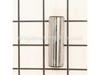 Pin-Piston – Part Number: 13002-1004