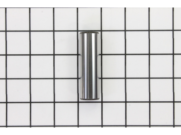 9261588-1-M-Kawasaki-13002-7004-Pin-Piston
