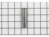Pin-Piston – Part Number: 13002-7004