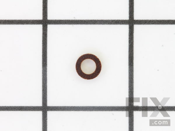 9261592-1-M-Echo-13002903930-Spacer-Carb